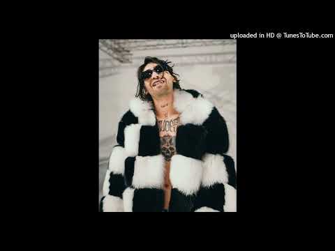 [FREE] IAN X AEROZEN X OSCAR Type Beat 2025 "ZICCO" | prod. morereal x nirlof