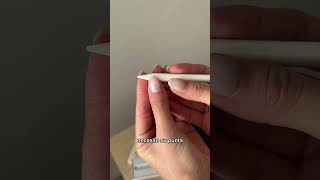 Video de VANTA Pen · Lápiz para iPad