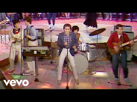 Vídeo VICTOR en VUELO NOCTURNO / MEDITERRÁNEO PERSONAL 1