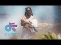 BRIDGET BLUE - WOMAN (OFFICIAL VIDEO) FOR SKIZA SMS 5966613 to 811