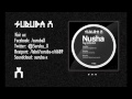 Nusha - Synthetic (Original mix). SURUBAX026 ...