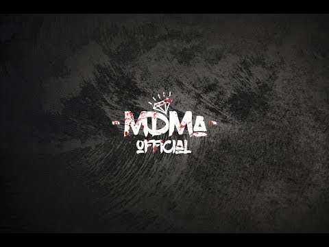 JIMMYSON - september