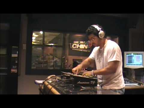 download lagu mp3 mp4 1007 Fm Radio, download lagu 1007 Fm Radio gratis, unduh video klip 1007 Fm Radio