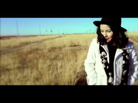 OUTLAW-Нандин / ЗҮРХ ЗОГСОХГҮЙ OST /