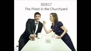 [2x17] Nina Gordon - The Time Comes