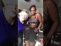 MakeupMonday MondayMotivation MotivationalMonday MommyMotivation With Chanyaprofitness