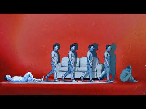 Asper X, aikko-Был таким всегда(slowed+reverb)