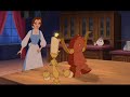 Disney Princess Enchanted Tales A Kingdom Of Kindness 2007 Trailer Unreleased