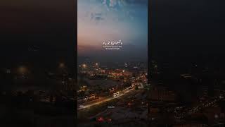 Download lagu The Beauty of Existence~Jamal ul wujudi #islam #allah #muslim #islamicquotes #quran #ramadan #shorts mp3