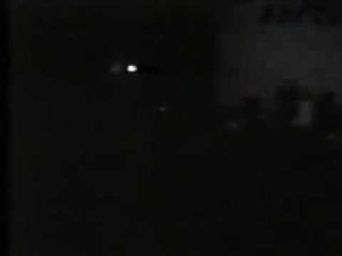 My Bloody Valentine - Glider / When You Sleep Live London 91