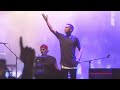 twenty one pilots: Doubt (Blurryface Live)