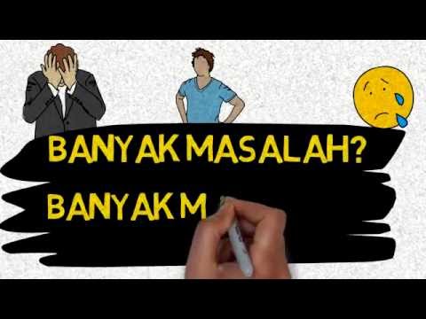 Hazelnut dan potensi Bahwa kita harus harus meningkatkan forum potensi