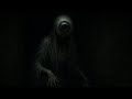 GHOST WEBCAM Desktop Horror Movie DARK NET Horror Movie FULL MOVIE