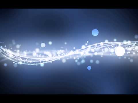 DJ Wady & Patrick M - Hulk