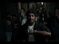 SlimeGoon9 NwLord FT Jaeychino OVO Official Music Video Dir DeshayTheLegend