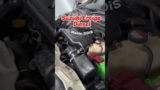 Download lagu Suara Mesin Diesel Innova Ertiga Lgx Panther mp3