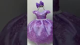 Vídeo sobre o produto