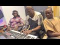 Sidiki Diabate Joyeux Anniversaire Mp3 تحمـيـل