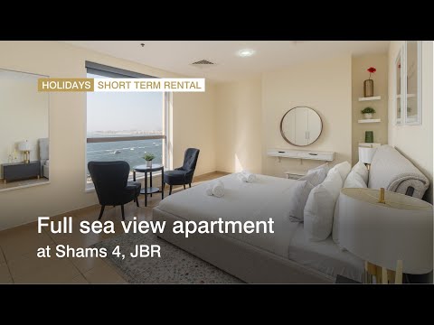 Property video thumbnail