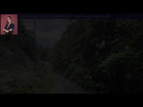 Parkway Drive, Marion, NC 28752 - MLS #3629858