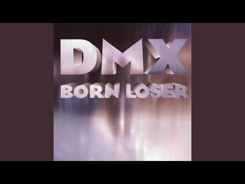 Born Loser (Original Version)
