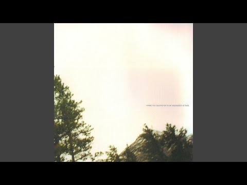 Video thumbnail for Sea Blind