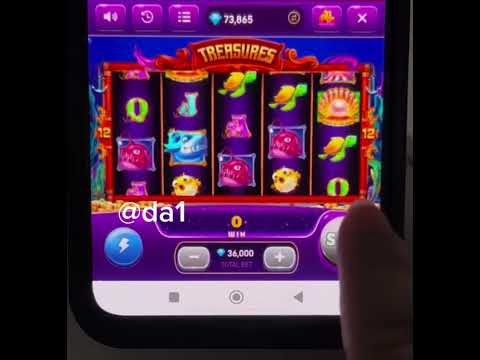 OCEAN HUNT BIGWIN 80k to 1.9m 🤑💸