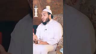 صورة أكثر من التسبيح والتهليل والتحميد في هذه الأيام #قبسات #الشيخ_أحمد_جلال