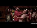 Vikram Vedha Tasakku Tasakku Song Whatsapp Status