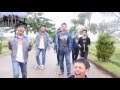 UandI - You and I ( One Direction - You & I Parody ...