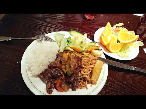 Restaurants in Enköping Sweden You MUST TRY in 2022