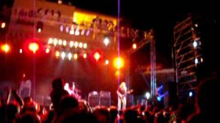 Borrachuzos-Rosendo Mercado