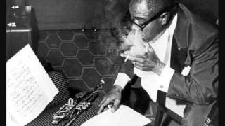 Childrens World - Maceo Parker