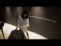 Inside The World S First Fully Optimized DSD Clinic Dr Saghi Helmi S Story