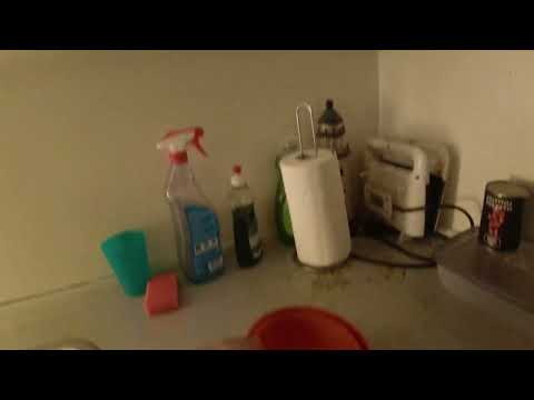 MongoTV_12490 - SPISER SKÅL STORE BOLCHER TIRSDAG AFTEN