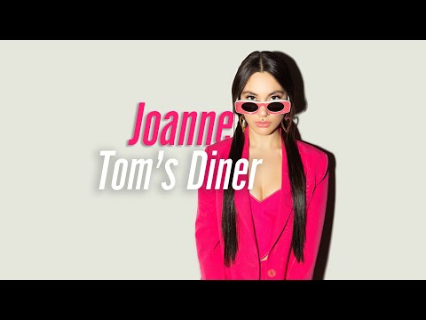 Video thumbnail for Tom’s Diner