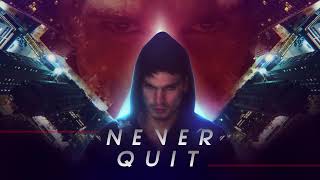 Download lagu SURYA PRO: Talent That Matters mp3