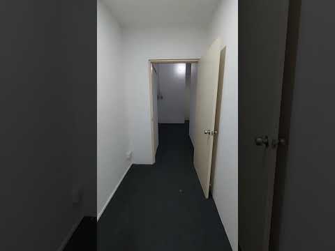 Eunos Techpark, 60 Kaki Bukit Place, 638 sqft, Factory / Workshop (B2) For Rent, by Colin Tan, 24585578 - CommercialGuru.com.sg