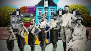 BREXIT THE MOVIE - GRAVY TRAIN (6 of 26)