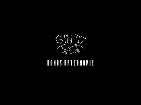 GIN Saigon 2017 - "Spaz" (Bonus Aftermovie)
