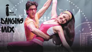 Download lagu Dancing Jodi- Rab Ne Bana Di Jodi indu music mp3 Download lagu Dancing Jodi- Rab Ne Bana Di Jodi indu music mp3