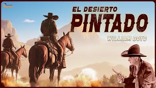 Thumbnail del capítulo