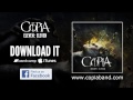 Copia - Stand United 