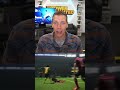 De Kuip in EA Sports FC 24 (FIFA 24)?!