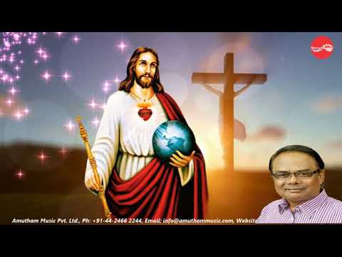 download lagu mp3 mp4 Isravel En Janam, download mp3 Isravel En Janam free download mp3, download mp3 Isravel En Janam