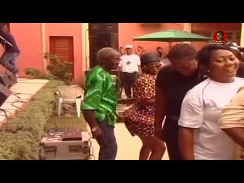 Zecax • Pue-Pue-Pue, SEMBA de Angola Acústico Ao Vivo em (2006) – HD