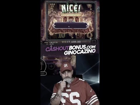 ⚔️ Zeus vs Hades: 78.000 € im göttlichen Kampf!