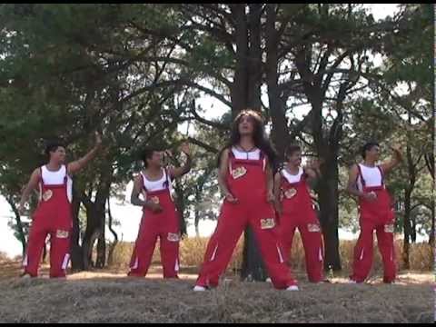 grupo jalado tan solo quiero amarte video oficial