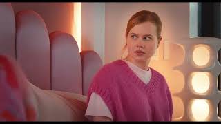 Spot 'Podes sentar-te connosco'