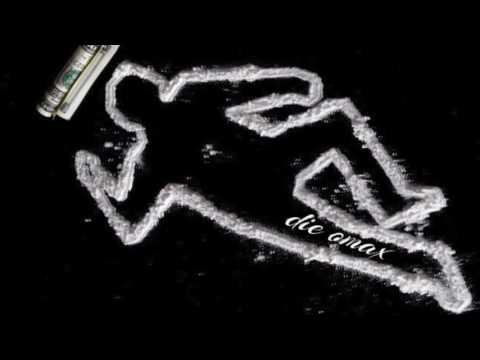 EN PAS STUPID (GOMEZ13#Die omax #DECK#)